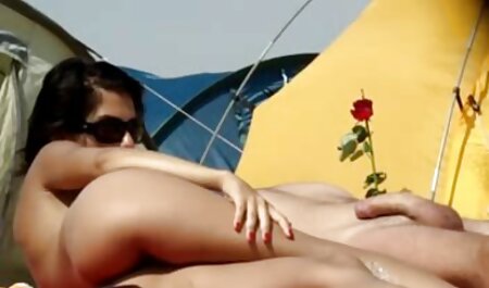 Roug Sex Pour Ebony vidéo film pornographique Goddess.mp4