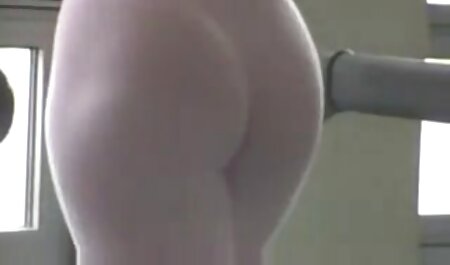 Blonde anal video porno gratuit a regarder