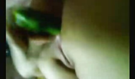 Webcam asiatique se masturber film sex video gratuit - arsivizm