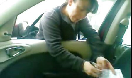 Asiatique salope suce film x streaming amateur papa pour les clés de voiture